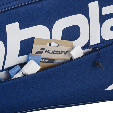 Babolat Court XS - Image 3