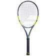 Babolat Pure Aero + - Image 1