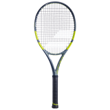 Babolat Pure Aero + - Image 1