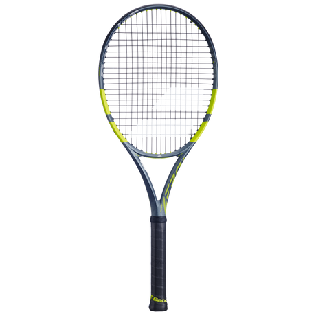 Babolat Pure Aero + - Image 1