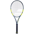 Babolat Pure Aero 98 - Image 1