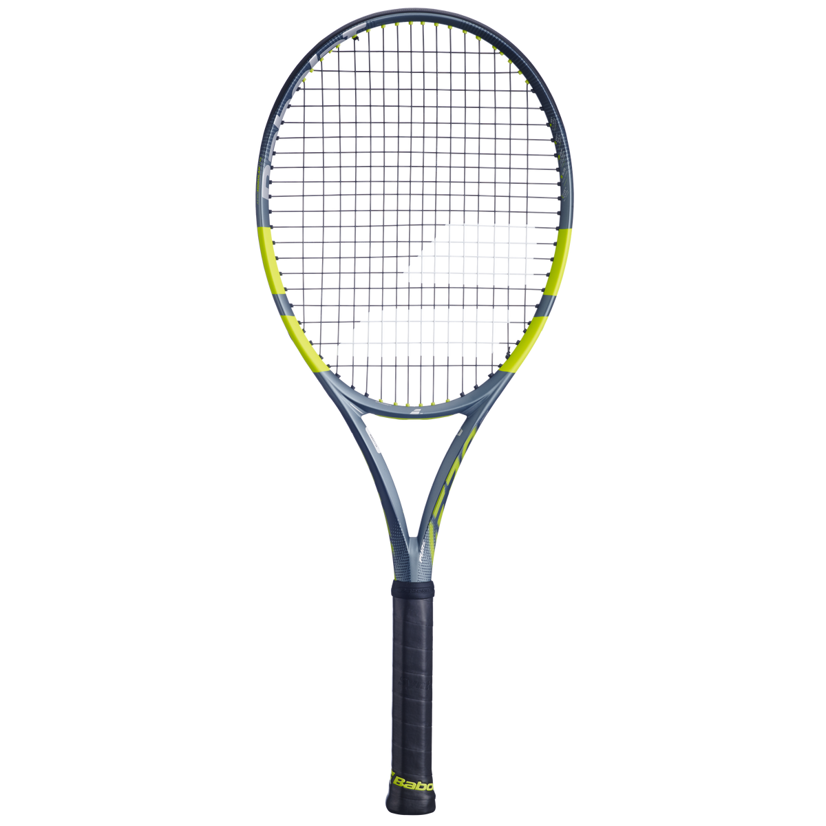 Babolat Pure Aero 98 - Image 1