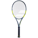 Babolat Pure Aero 98 - Image 1