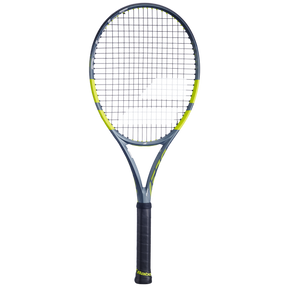 Babolat Pure Aero 98 - Image 1