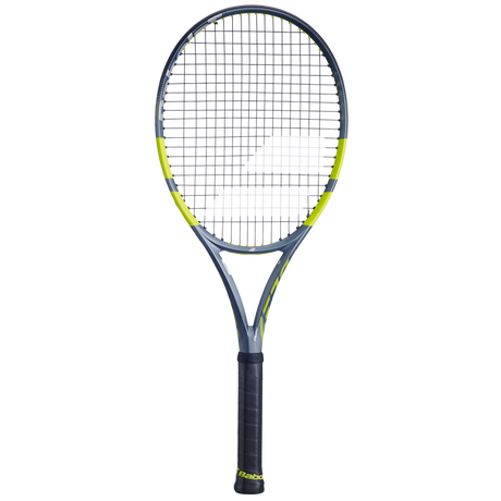 Babolat Pure Aero 98 - Image 1
