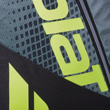 Babolat RH6 Pure Aero - Image 4