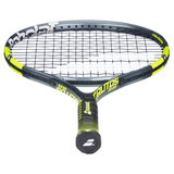 Babolat Carlitos JR 26 - Image 4