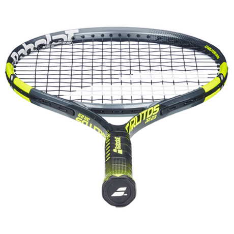 Babolat Carlitos JR 26 - Image 4