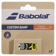 Babolat Custom Damp - Image 1