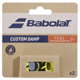 Babolat Custom Damp - Image 1