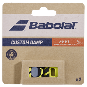 Babolat Custom Damp - Image 1