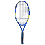 Babolat Ballfighter 23 - Image 1