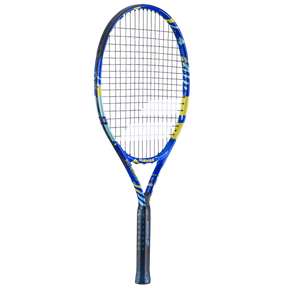 Babolat Ballfighter 23 - Image 1