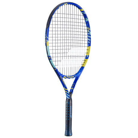 Babolat Ballfighter 23 - Image 1