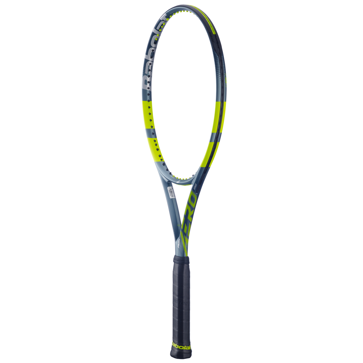 Babolat Pure Aero 98 - Image 2