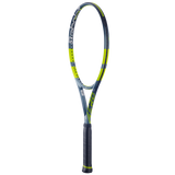 Babolat Pure Aero 98 - Image 2