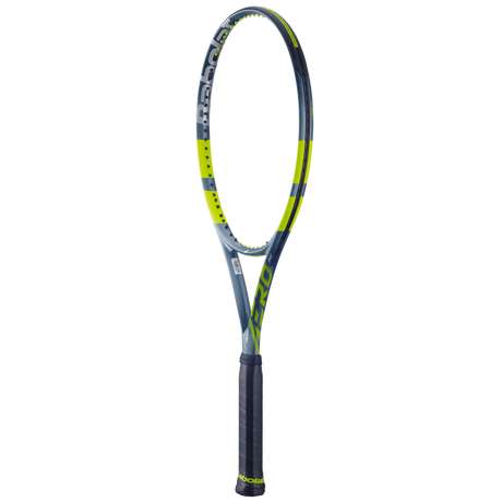 Babolat Pure Aero 98 - Image 2