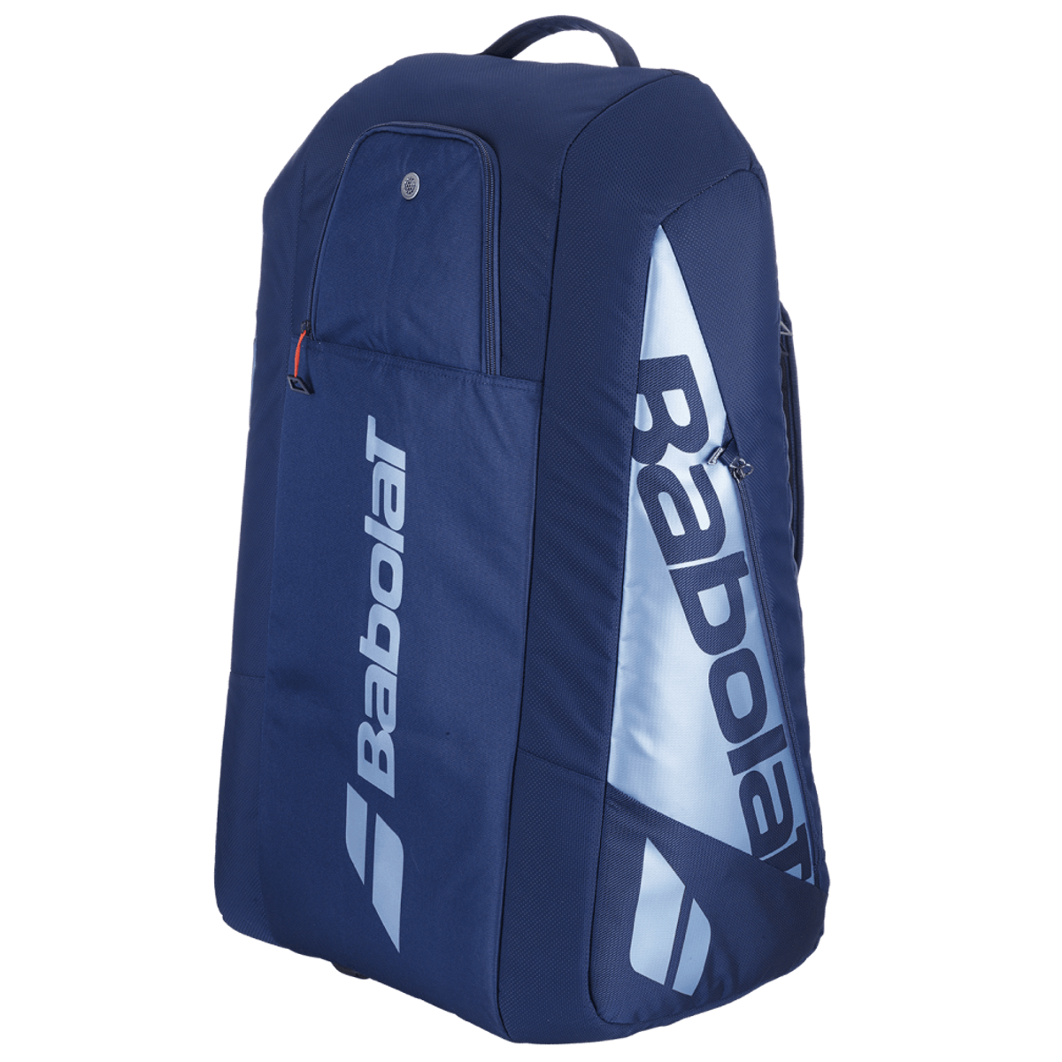Babolat RH12 Pure Drive - Image 2