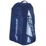 Babolat RH12 Pure Drive - Image 2
