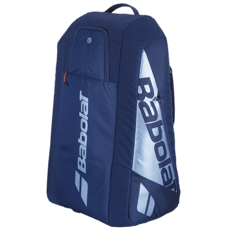 Babolat RH12 Pure Drive - Image 2