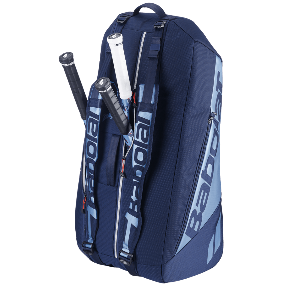 Babolat RH6 Pure Drive - Image 4