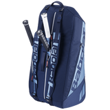 Babolat RH6 Pure Drive - Image 4