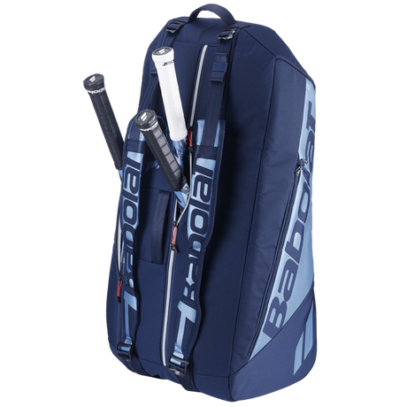 Babolat RH6 Pure Drive - Image 4