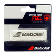 Babolat Syntec Team - Image 1