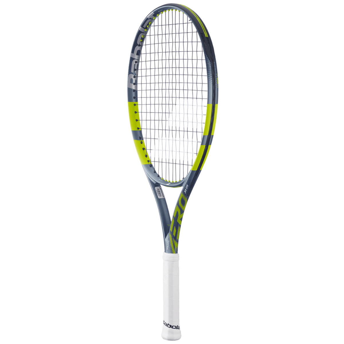 Babolat Pure Aero JR 25 - Image 2
