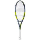Babolat Pure Aero JR 25 - Image 2