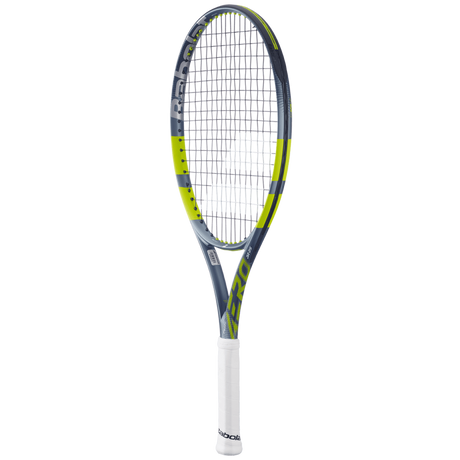 Babolat Pure Aero JR 25 - Image 2