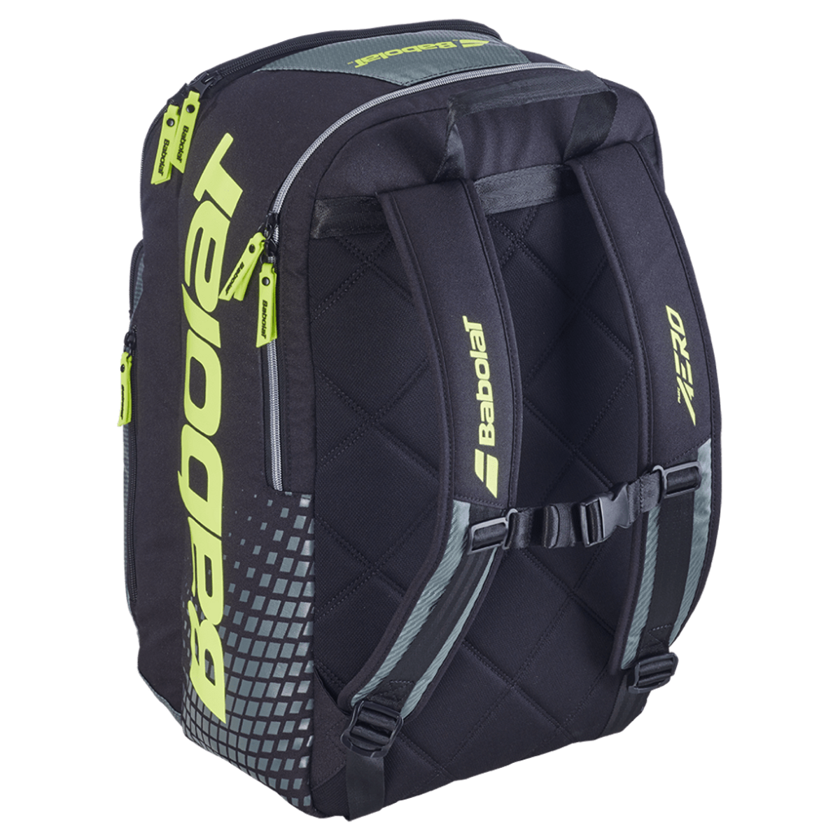 Babolat Backpack Pure Aero - Image 2