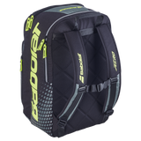 Babolat Backpack Pure Aero - Image 2