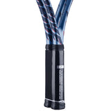 Pure Drive 98 x2 Gen11 Unstrung | Kibi Sports Babolat
