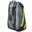 Babolat RH12 Pure Aero - Image 1