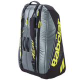 Babolat RH12 Pure Aero - Image 1
