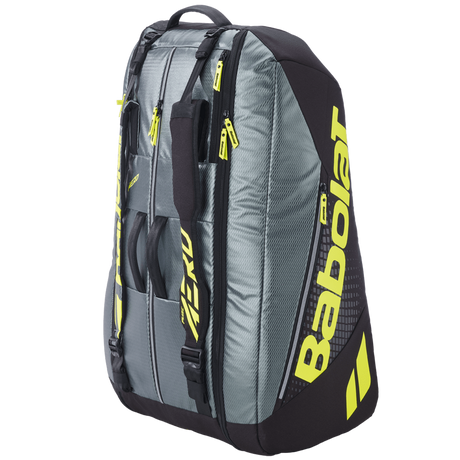 Babolat RH12 Pure Aero - Image 1