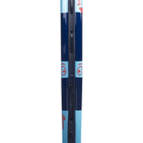 Babolat Ballfighter 17 - Image 3