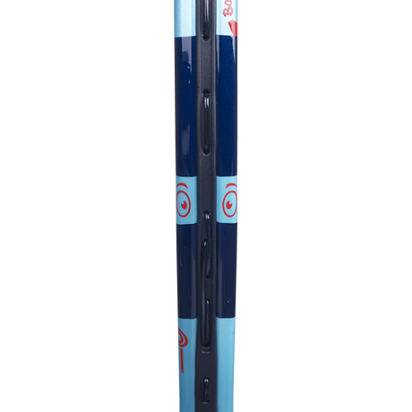 Babolat Ballfighter 17 - Image 3