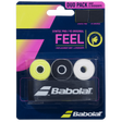Babolat VS Original - Image 1
