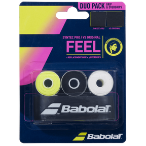 Babolat VS Original - Image 1