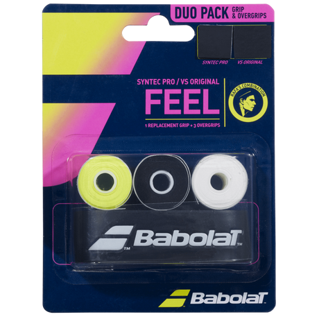 Babolat VS Original - Image 1