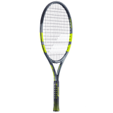 Babolat Carlitos JR 26 - Image 3