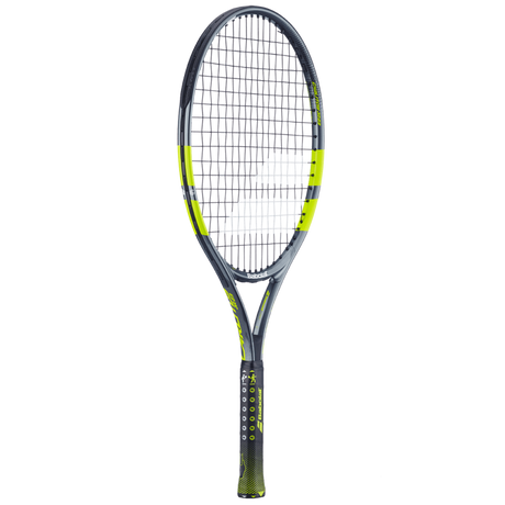 Babolat Carlitos JR 26 - Image 3