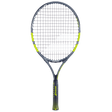 Babolat Carlitos JR 26 - Image 1