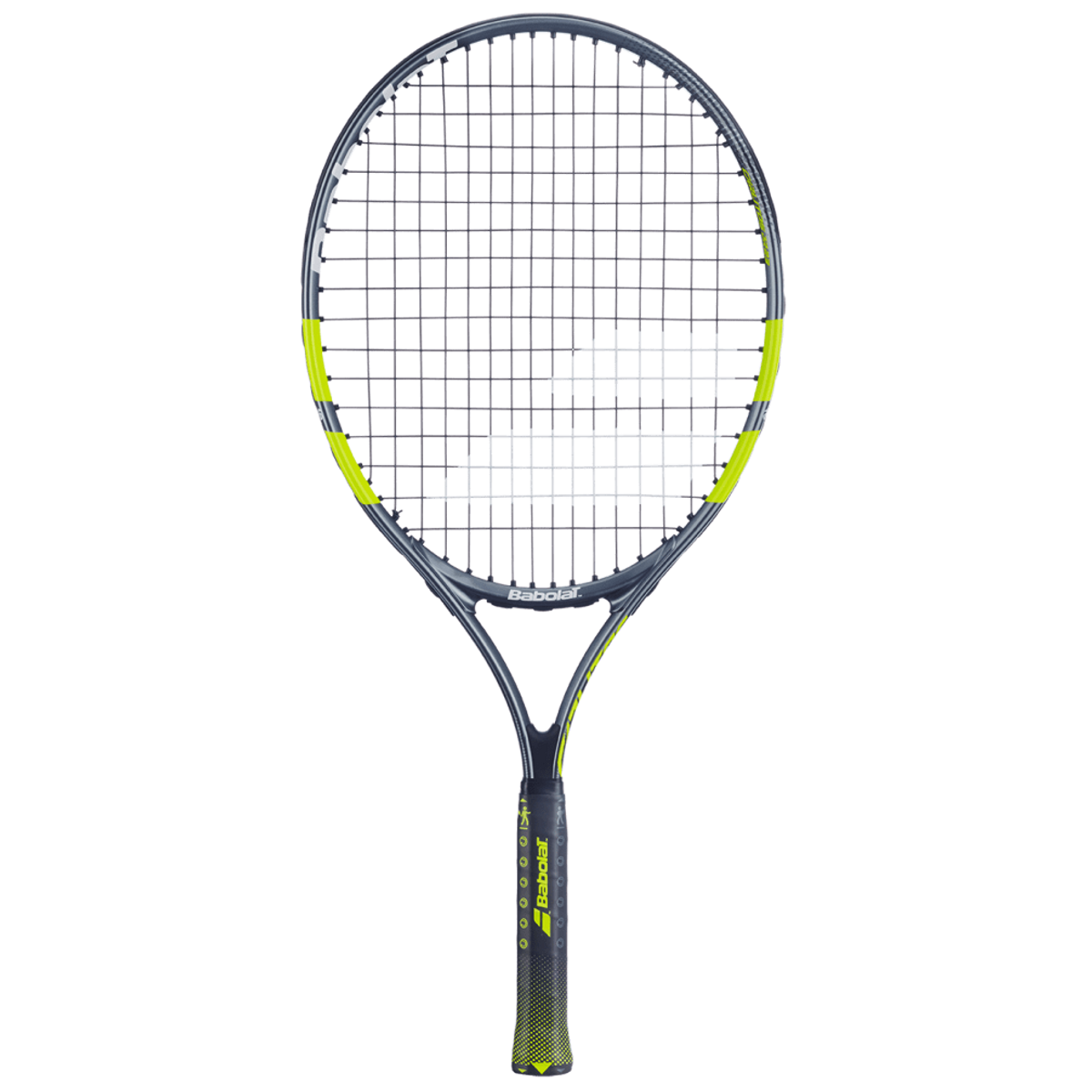 Babolat Carlitos JR 26 - Image 1