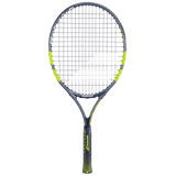 Babolat Carlitos JR 26 - Image 1