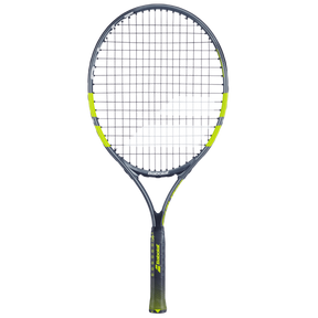 Babolat Carlitos JR 26 - Image 1