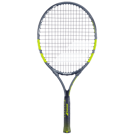 Babolat Carlitos JR 26 - Image 1