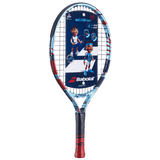 Babolat Ballfighter 17 - Image 2